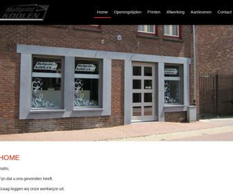 https://www.multiprintkoolen.nl
