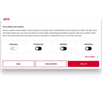 https://www.multirent.nl