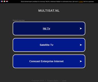 http://www.multisat.nl