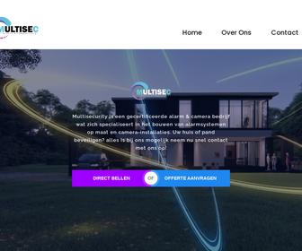 https://www.multisec.nl