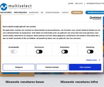 https://www.multiselect.nl