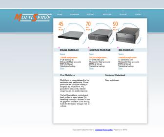 https://www.multiserve.nl