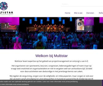 http://www.multistarproductions.nl