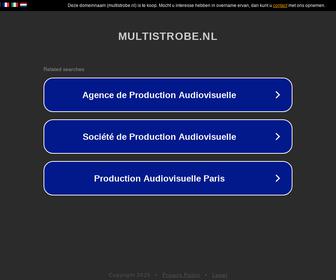 Multistrobe