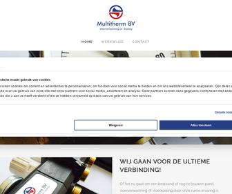 https://www.multitherm.nl