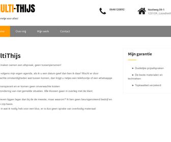 http://www.multithijs.nl