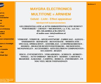 https://www.multitone.nl
