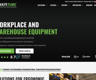 https://www.multitube.com