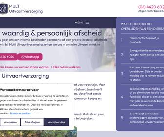 http://www.multiuitvaartverzorging.nl