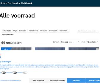 https://www.multivan.nl