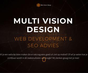 Multi Vision Design