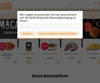 https://www.multivlaai.nl/