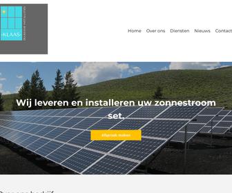 http://www.multiweb24.nl
