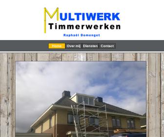 http://www.multiwerk.nl