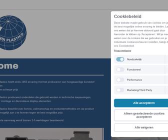 https://www.mundiplastics.nl