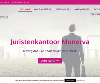 http://www.munerva.nl