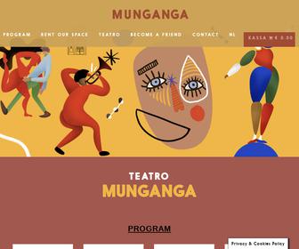 http://www.munganga.nl