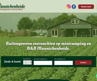 http://www.munnickenheide.nl