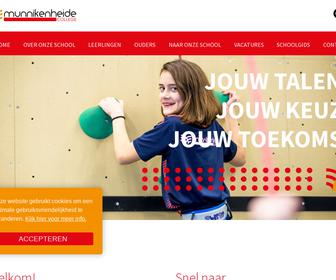 https://www.munnikenheidecollege.nl