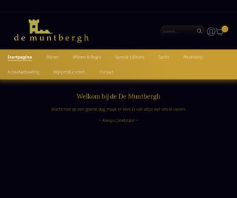 http://www.muntbergh.nl