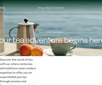 https://www.muntea.com
