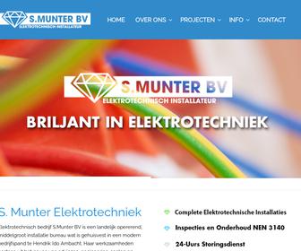 http://www.munter.nl