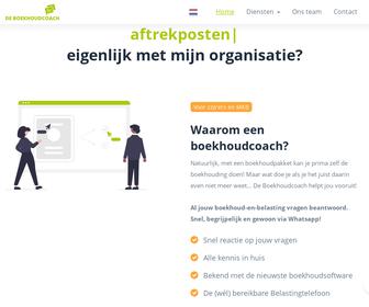 http://www.muntinga-administration.nl