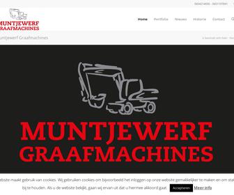 http://www.muntjewerfgraafmachines.nl