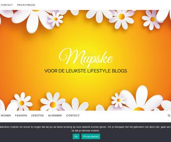 https://www.mupske.nl/