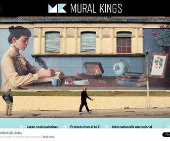 http://www.muralkings.com