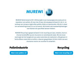 http://www.murewi.nl