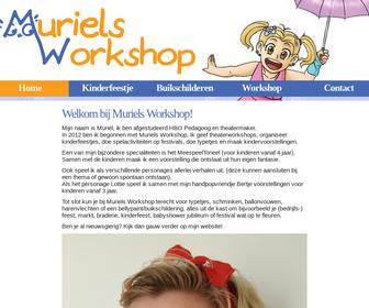 http://www.murielsworkshop.nl