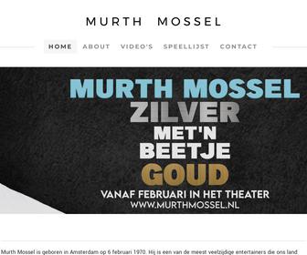 http://www.murthmossel.nl
