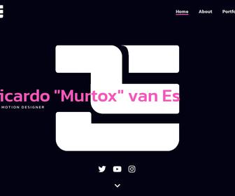 http://www.murtox.nl