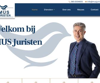 http://www.mus-juridischadvies.nl
