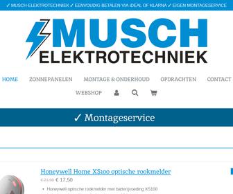 http://www.musch-toegangstechniek.nl