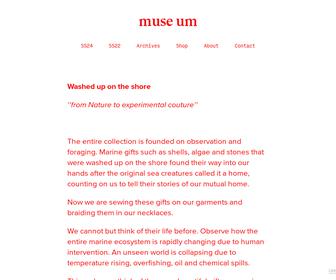 http://www.muse-um-concept.com