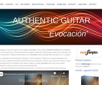 https://www.musesamples.com
