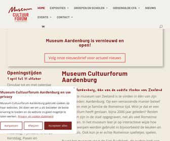 http://www.museumaardenburg.nl/