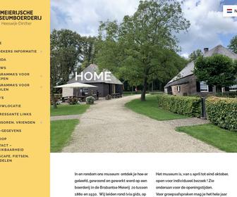 https://www.museumboerderij.nl/