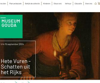 http://www.museumgouda.nl/nl/