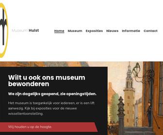 http://www.museumhulst.eu
