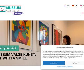http://www.museums-vledder.nl/