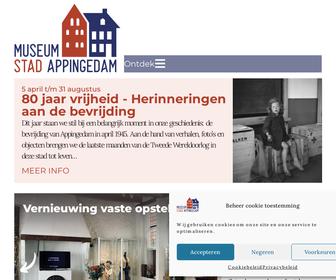 https://www.museumstadappingedam.nl/