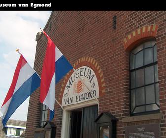 http://www.museumvanegmond.nl/