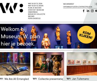 http://www.museumweert.nl/