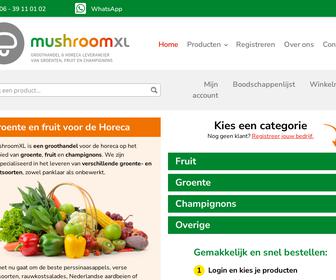 https://www.mushroomxl.nl