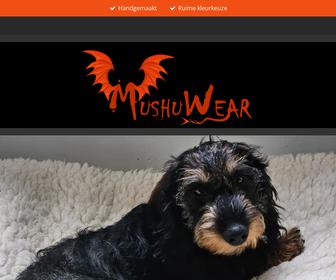 https://www.mushuwear.com