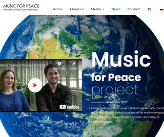 http://www.music-peace.com
