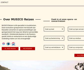 https://www.musico.nl